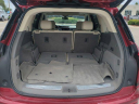 Thumbnail image of 2023 Cadillac XT6 at Gary Yeomans Ford - New