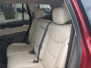 Thumbnail image of 2023 Cadillac XT6 at Gary Yeomans Ford - New