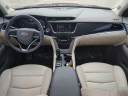 Thumbnail image of 2023 Cadillac XT6 at Gary Yeomans Ford - New