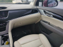 Thumbnail image of 2023 Cadillac XT6 at Gary Yeomans Ford - New