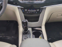 Thumbnail image of 2023 Cadillac XT6 at Gary Yeomans Ford - New