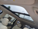 Thumbnail image of 2023 Cadillac XT6 at Gary Yeomans Ford - New