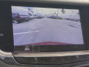 Thumbnail image of 2023 Cadillac XT6 at Gary Yeomans Ford - New