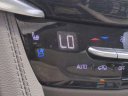 Thumbnail image of 2023 Cadillac XT6 at Gary Yeomans Ford - New