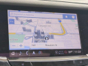 Thumbnail image of 2023 Cadillac XT6 at Gary Yeomans Ford - New