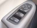 Thumbnail image of 2023 Cadillac XT6 at Gary Yeomans Ford - New