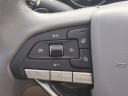 Thumbnail image of 2023 Cadillac XT6 at Gary Yeomans Ford - New