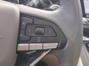 Thumbnail image of 2023 Cadillac XT6 at Gary Yeomans Ford - New