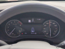 Thumbnail image of 2023 Cadillac XT6 at Gary Yeomans Ford - New