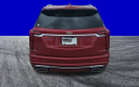 Thumbnail image of 2023 Cadillac XT6 at Gary Yeomans Ford - New