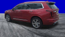 Thumbnail image of 2023 Cadillac XT6 at Gary Yeomans Ford - New