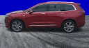 Thumbnail image of 2023 Cadillac XT6 at Gary Yeomans Ford - New