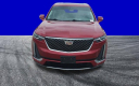Thumbnail image of 2023 Cadillac XT6 at Gary Yeomans Ford - New