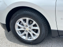 Thumbnail image of 2021 Chevrolet Equinox at Mtn. View @ 153
