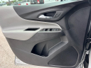 Thumbnail image of 2021 Chevrolet Equinox at Mtn. View @ 153