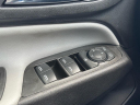 Thumbnail image of 2021 Chevrolet Equinox at Mtn. View @ 153