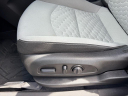 Thumbnail image of 2021 Chevrolet Equinox at Mtn. View @ 153