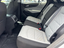 Thumbnail image of 2021 Chevrolet Equinox at Mtn. View @ 153