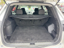 Thumbnail image of 2021 Chevrolet Equinox at Mtn. View @ 153