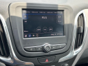 Thumbnail image of 2021 Chevrolet Equinox at Mtn. View @ 153