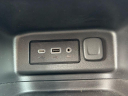 Thumbnail image of 2021 Chevrolet Equinox at Mtn. View @ 153