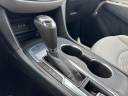 Thumbnail image of 2021 Chevrolet Equinox at Mtn. View @ 153