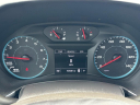 Thumbnail image of 2021 Chevrolet Equinox at Mtn. View @ 153