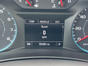 Thumbnail image of 2021 Chevrolet Equinox at Mtn. View @ 153