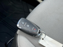 Thumbnail image of 2021 Chevrolet Equinox at Mtn. View @ 153