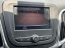 Thumbnail image of 2021 Chevrolet Equinox at Mtn. View @ 153