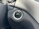Thumbnail image of 2021 Chevrolet Equinox at Mtn. View @ 153
