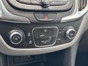 Thumbnail image of 2021 Chevrolet Equinox at Mtn. View @ 153
