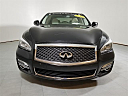 2015 INFINITI Q70L 3.7 at Ferrari And Maserati Of Palm Beach