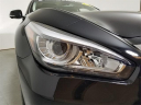 Thumbnail image of 2015 INFINITI Q70L at Ferrari And Maserati Of Palm Beach
