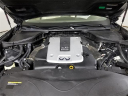 Thumbnail image of 2015 INFINITI Q70L at Ferrari And Maserati Of Palm Beach