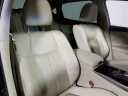 Thumbnail image of 2015 INFINITI Q70L at Ferrari And Maserati Of Palm Beach