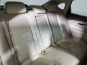 Thumbnail image of 2015 INFINITI Q70L at Ferrari And Maserati Of Palm Beach