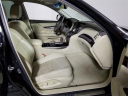 Thumbnail image of 2015 INFINITI Q70L at Ferrari And Maserati Of Palm Beach
