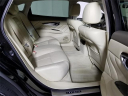Thumbnail image of 2015 INFINITI Q70L at Ferrari And Maserati Of Palm Beach