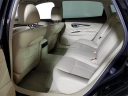 Thumbnail image of 2015 INFINITI Q70L at Ferrari And Maserati Of Palm Beach