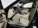 Thumbnail image of 2015 INFINITI Q70L at Ferrari And Maserati Of Palm Beach