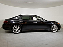 Thumbnail image of 2015 INFINITI Q70L at Ferrari And Maserati Of Palm Beach