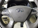 Thumbnail image of 2015 INFINITI Q70L at Ferrari And Maserati Of Palm Beach