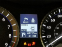 Thumbnail image of 2015 INFINITI Q70L at Ferrari And Maserati Of Palm Beach