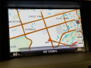 Thumbnail image of 2015 INFINITI Q70L at Ferrari And Maserati Of Palm Beach