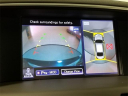 Thumbnail image of 2015 INFINITI Q70L at Ferrari And Maserati Of Palm Beach