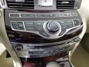Thumbnail image of 2015 INFINITI Q70L at Ferrari And Maserati Of Palm Beach