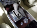 Thumbnail image of 2015 INFINITI Q70L at Ferrari And Maserati Of Palm Beach