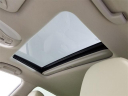 Thumbnail image of 2015 INFINITI Q70L at Ferrari And Maserati Of Palm Beach