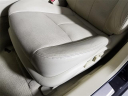 Thumbnail image of 2015 INFINITI Q70L at Ferrari And Maserati Of Palm Beach